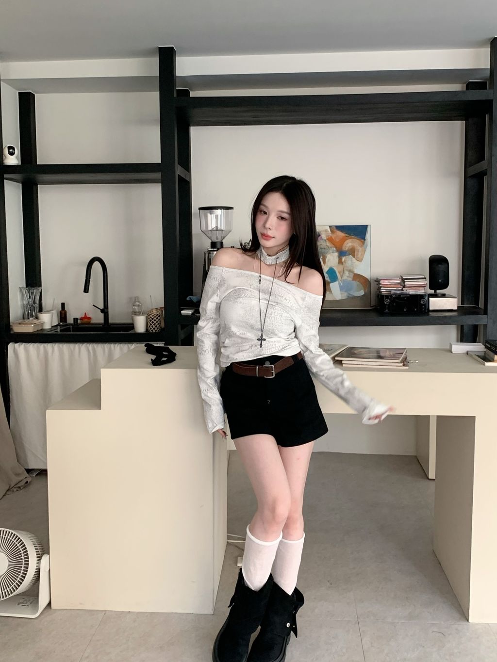 image_06F698FF-ACAA-40EA-A98A-FA3705C1DD35_1758818473