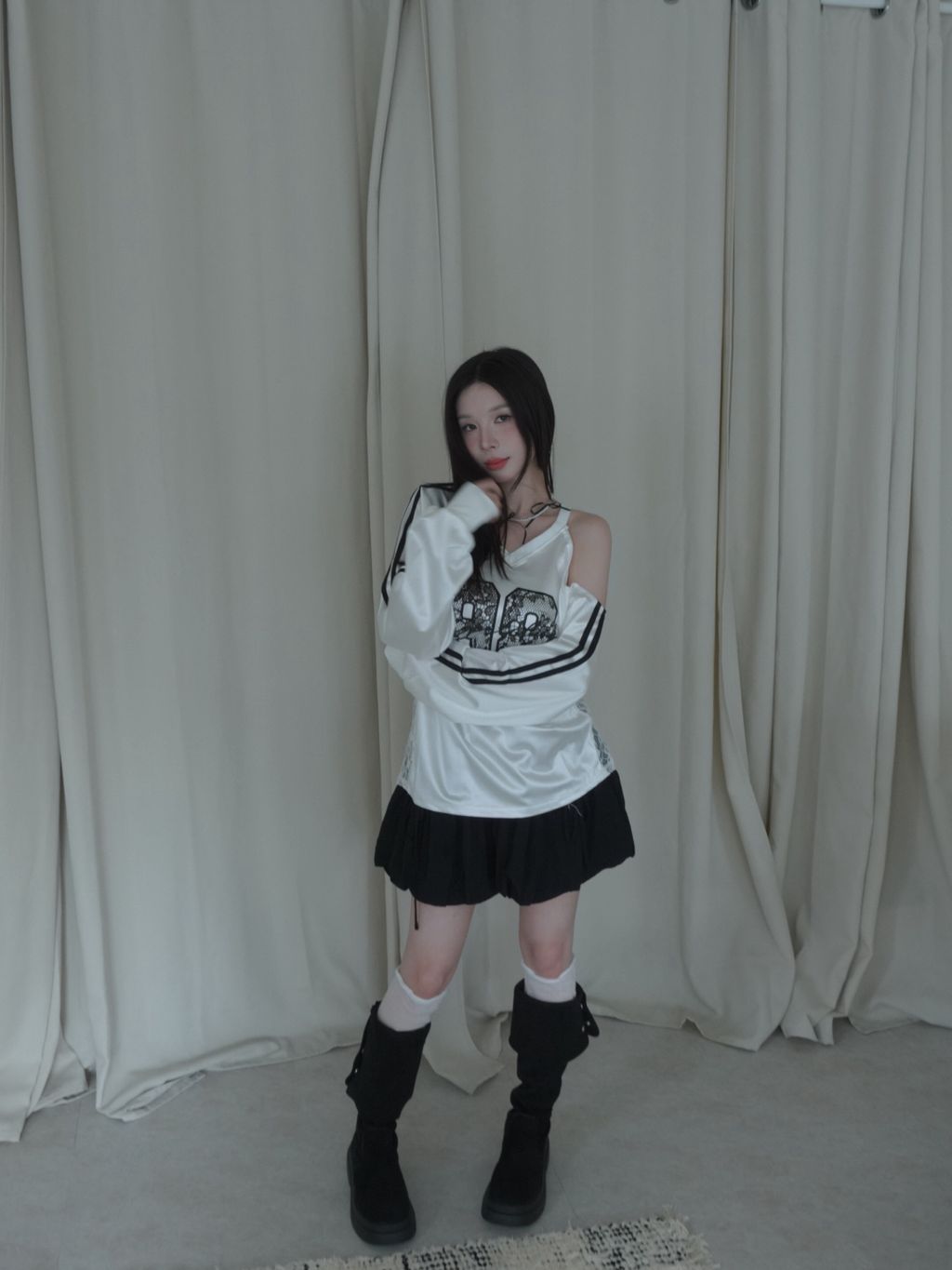 image_9EAA0F0F-ACB0-4F3C-91CB-E9D1AD716333_1758847882