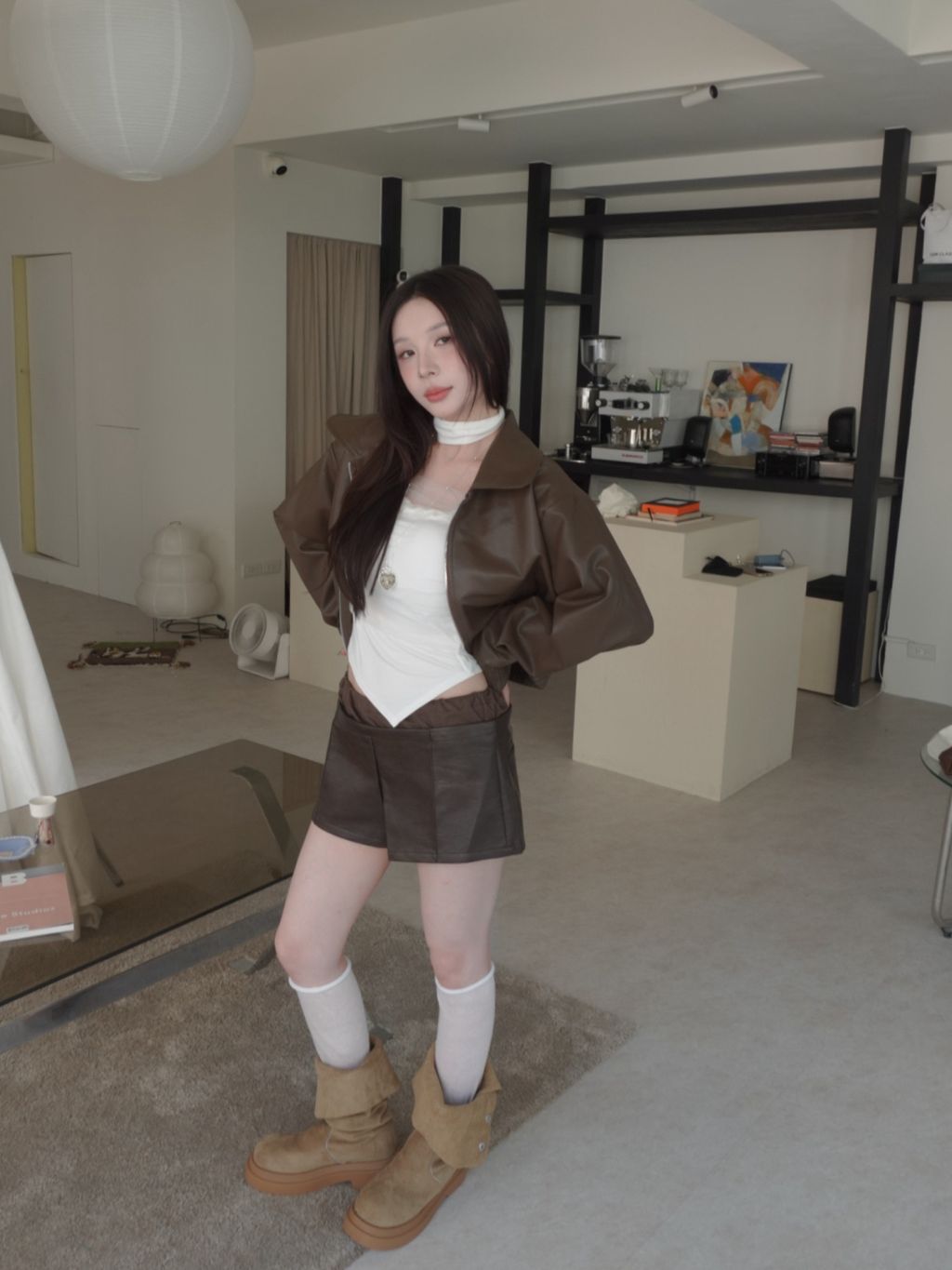 image_85491AA5-2754-4A24-8BCB-BFCFECF68480_1758848376