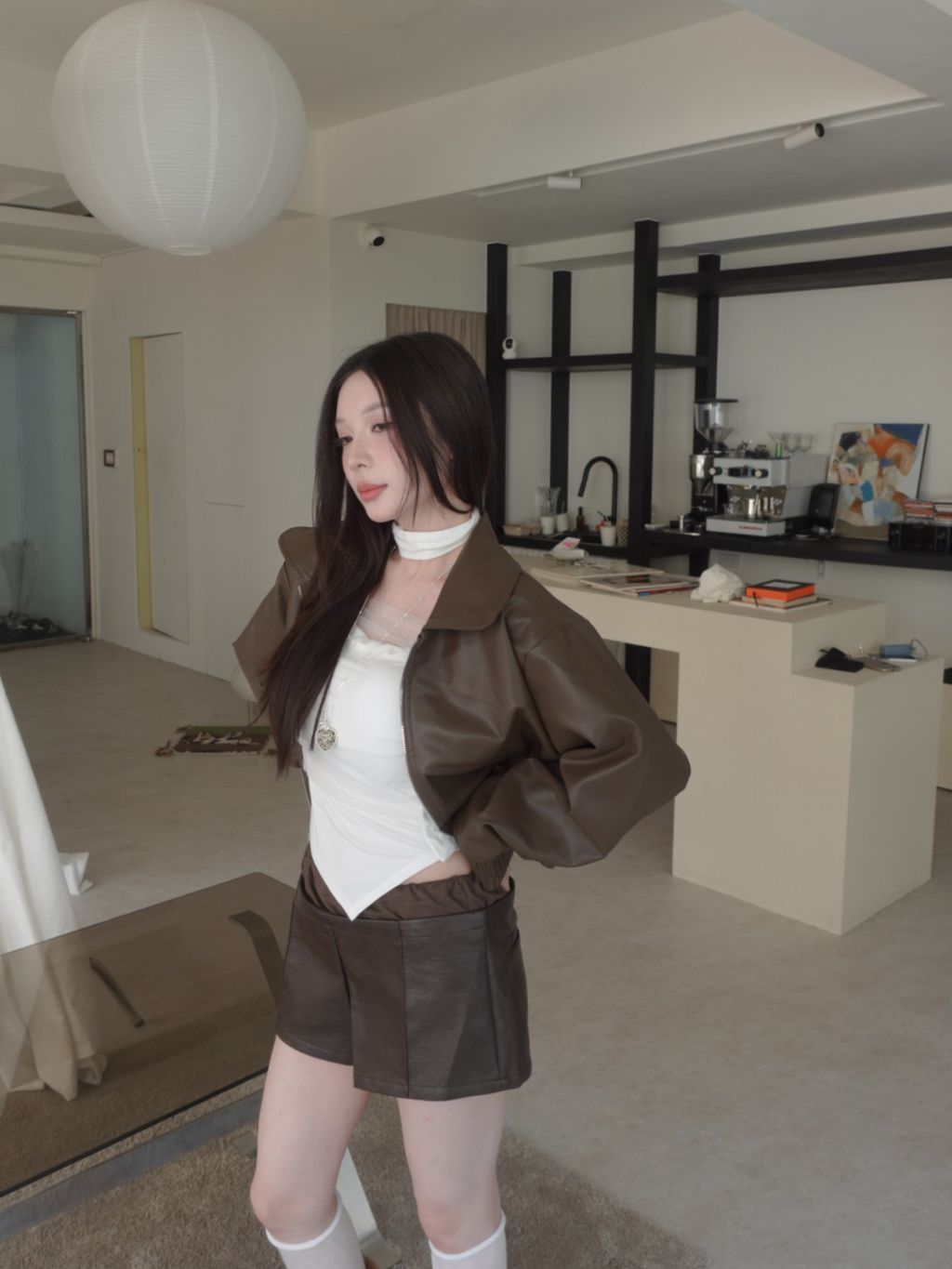 image_8B19382E-E5F1-43E4-9970-58219577CE22_1758848376