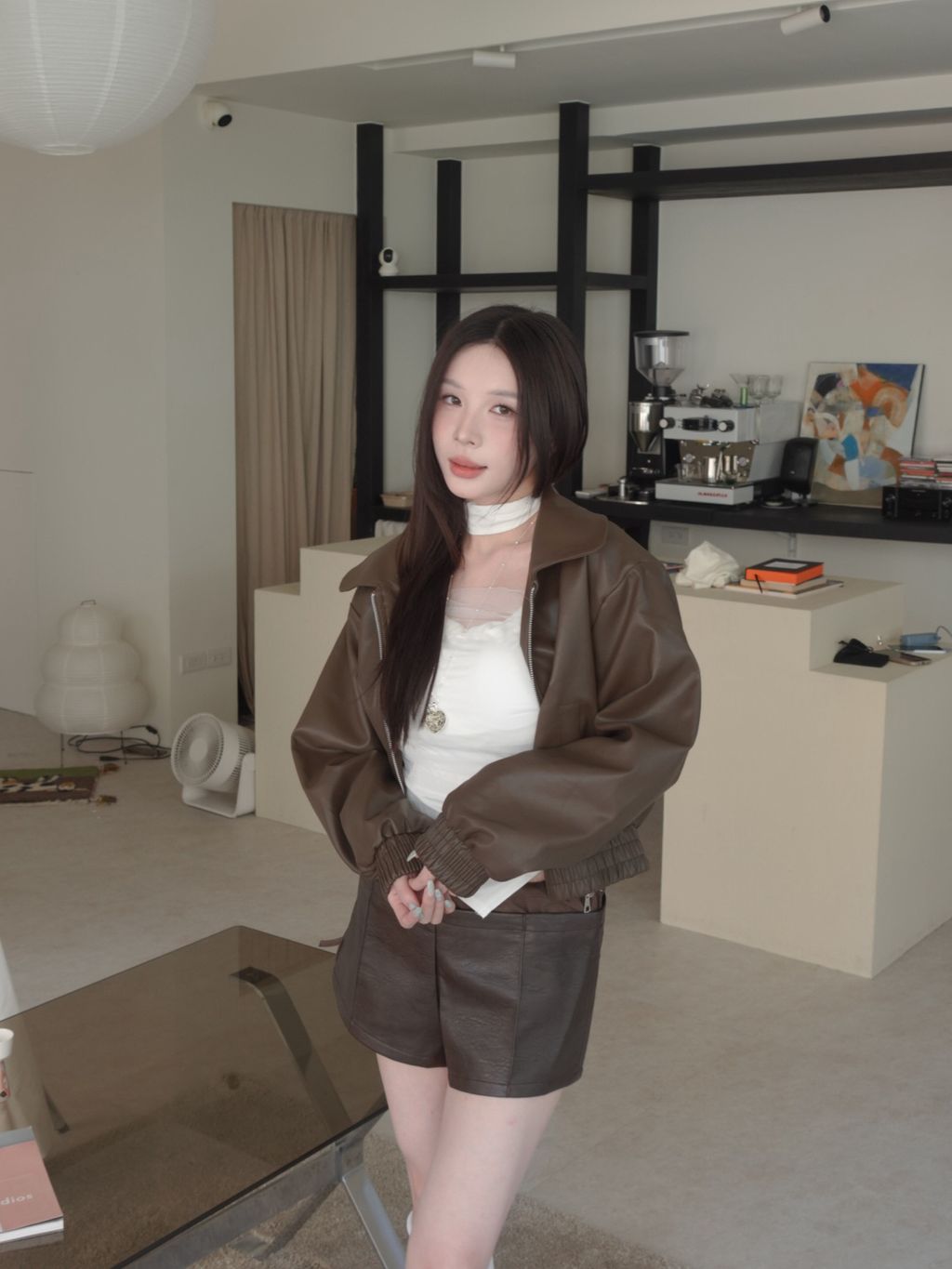 image_B262B8CB-E33A-42B8-907B-1921A8579607_1758848376