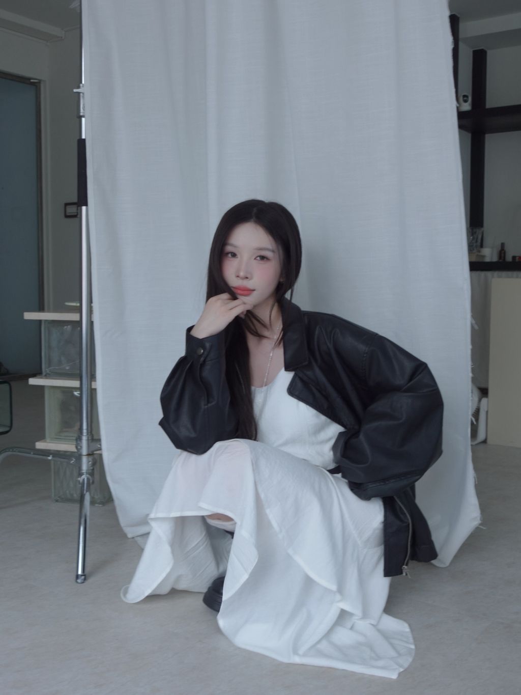 image_08F2626E-B8AF-44F2-B55A-048DF2122929_1758848443