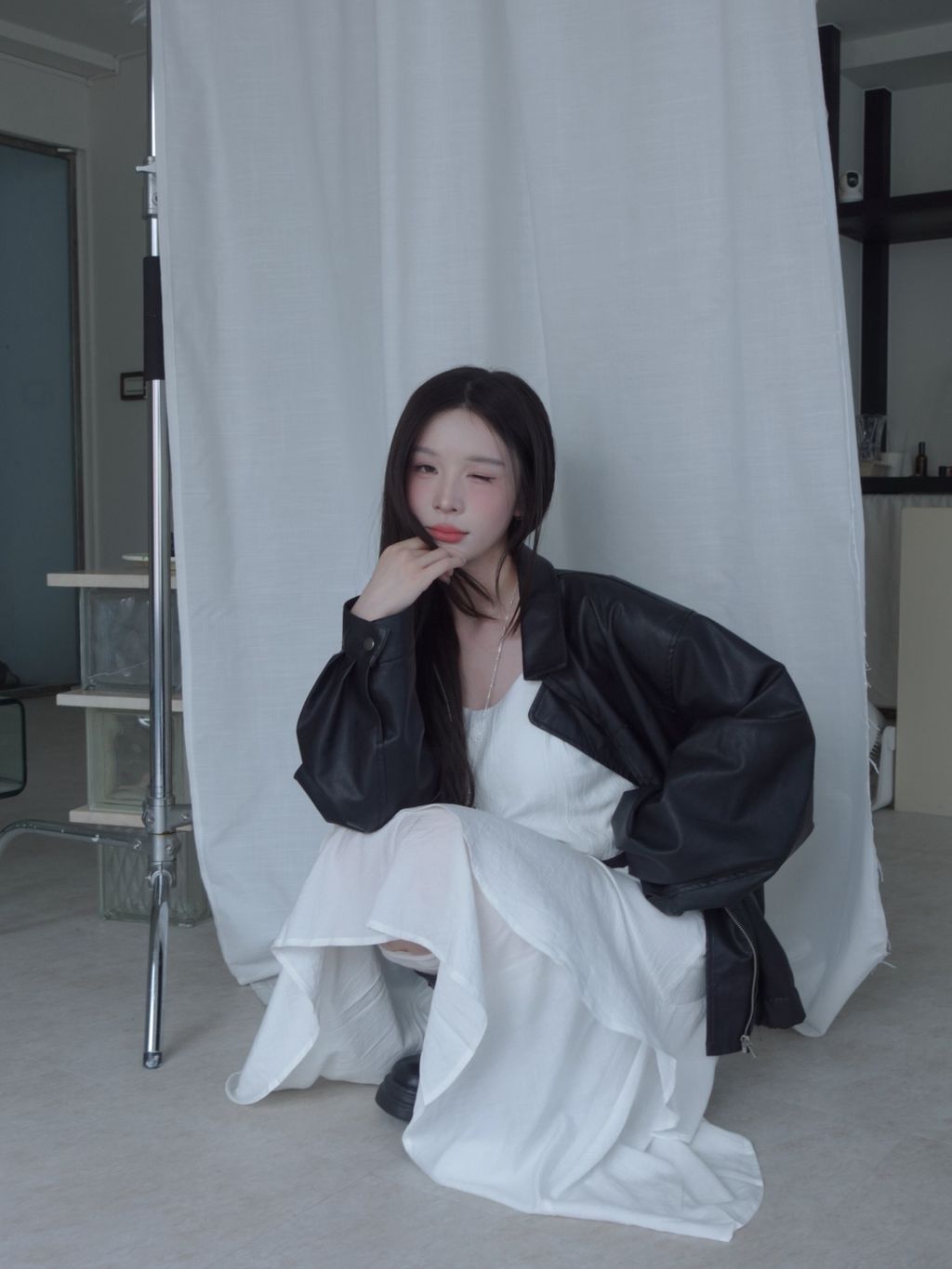 image_61DE0DCC-5BA6-4B08-A388-C9E42897838D_1758848443