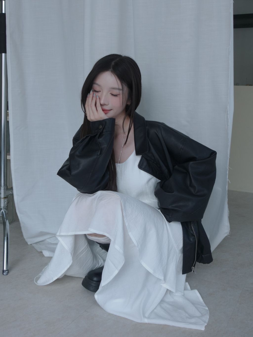 image_92FA1C14-ECE6-4033-95D2-1F45512E948C_1758848443