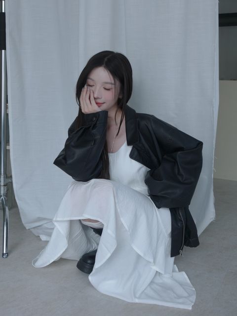 image_92FA1C14-ECE6-4033-95D2-1F45512E948C_1758848443