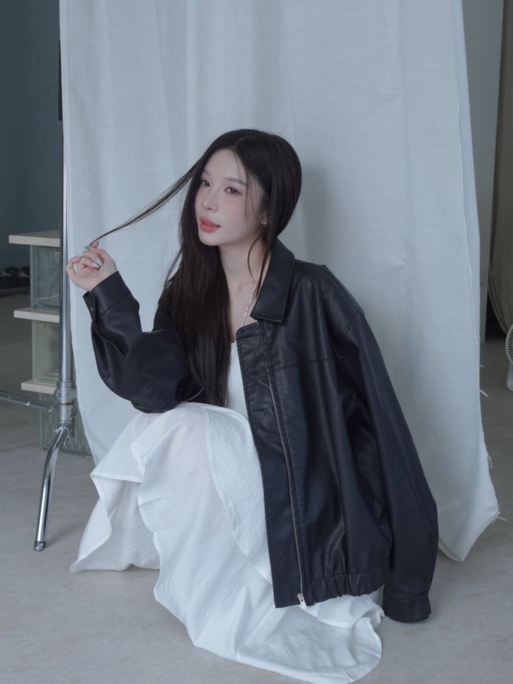 image_43F2E5BF-4116-495B-8F92-7841E4F6C51F_1758848443