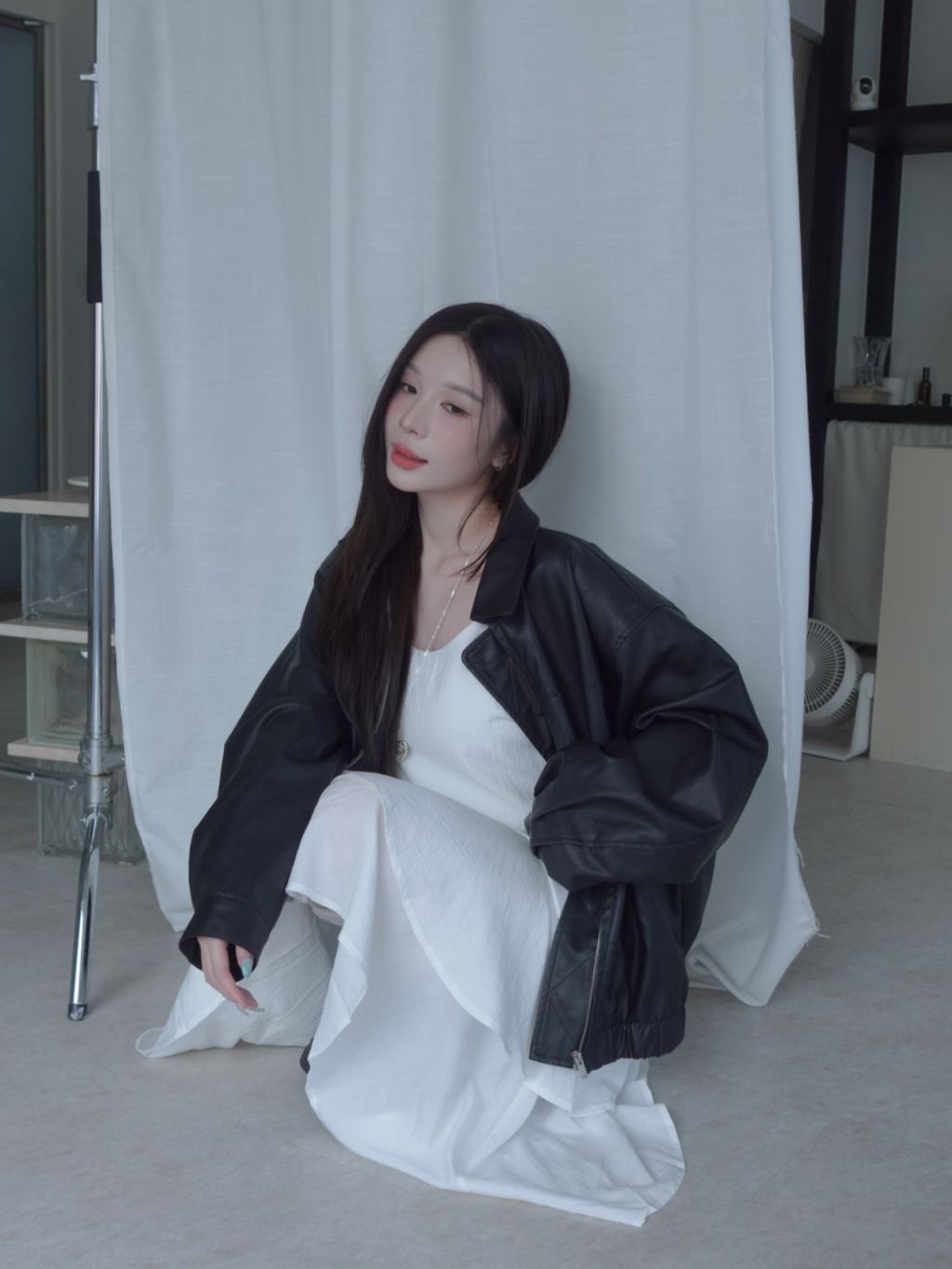 image_E8E0D2B5-01E0-478E-B98F-E1A29DB11AC9_1758848443