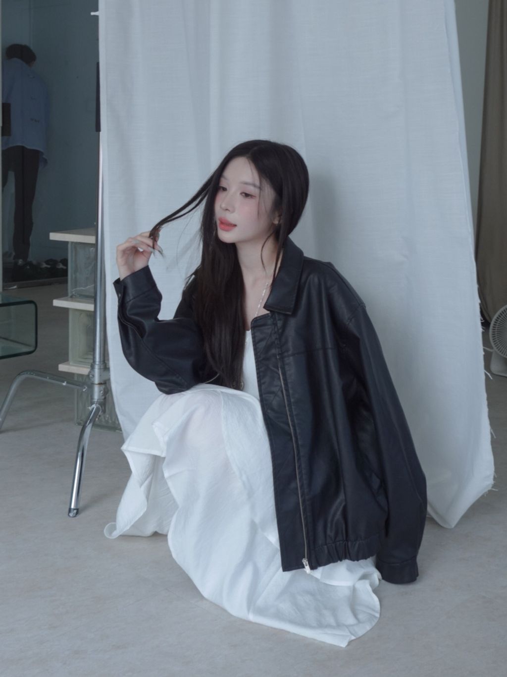 image_DB51A152-BD1A-4E17-8888-1960C06CE16D_1758848443