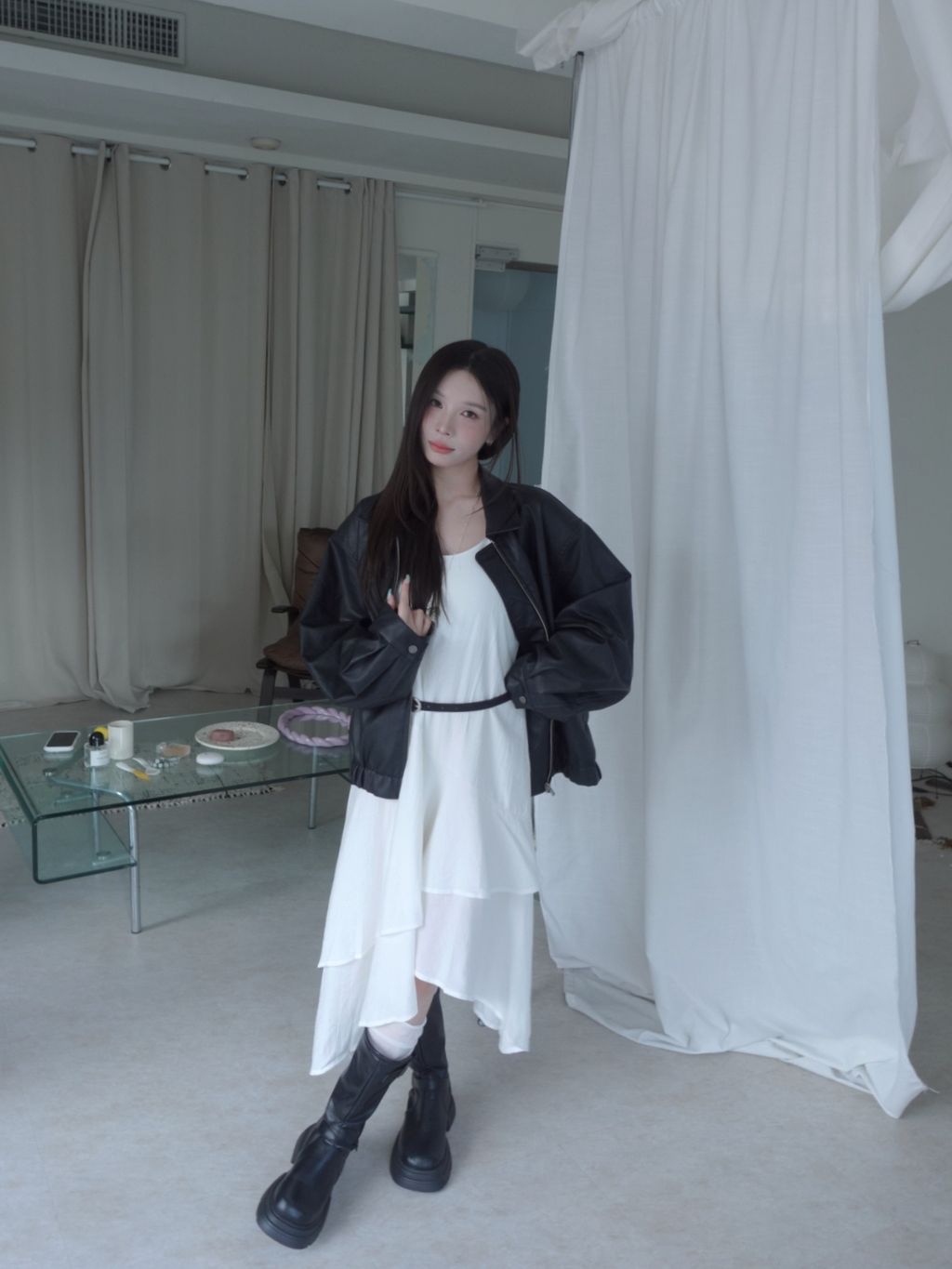 image_5575CFC8-F730-4F30-BE1A-8050BFAA75EC_1758848443