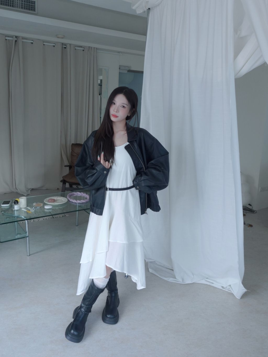 image_0498781D-82F9-4126-8708-06B72CB85F6E_1758848443