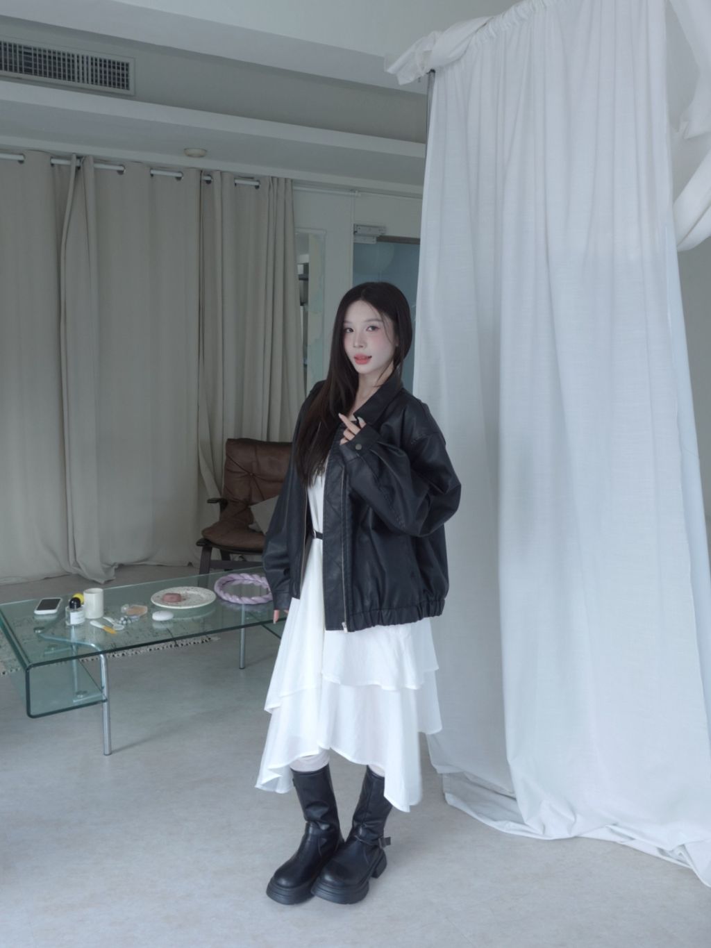 image_9FD302CA-66F5-404F-AC80-5FE7A5F4B7D8_1758848443