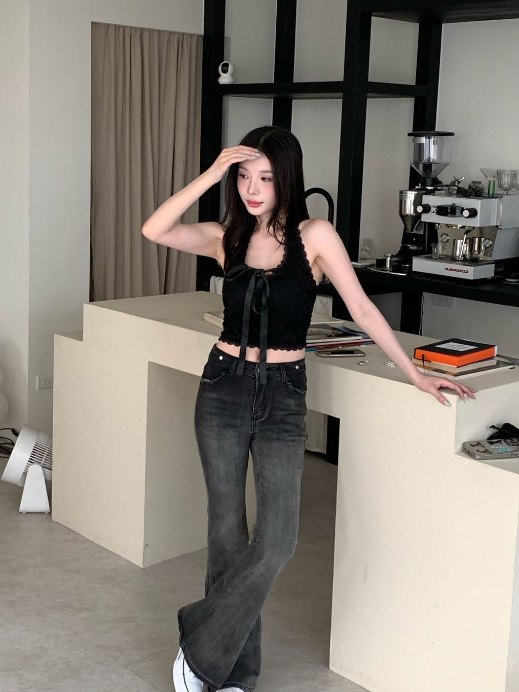 image_1184315D-C995-4FB1-9059-20CA3FC12C96_1758861337