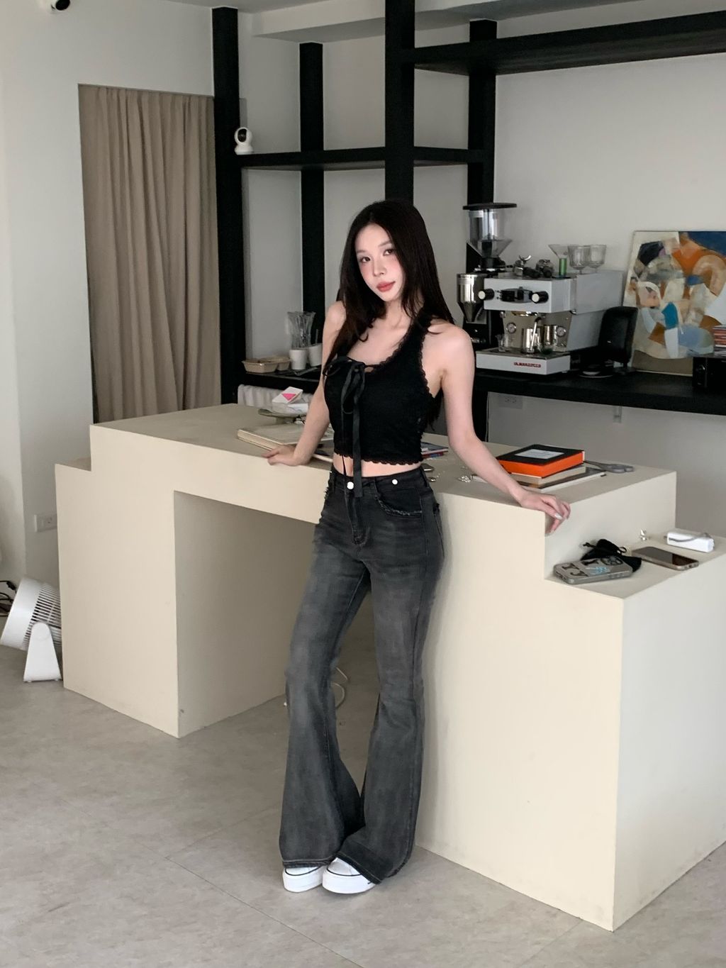 image_C21C3B37-BCCF-4F86-9494-27B54BFDD955_1758861337