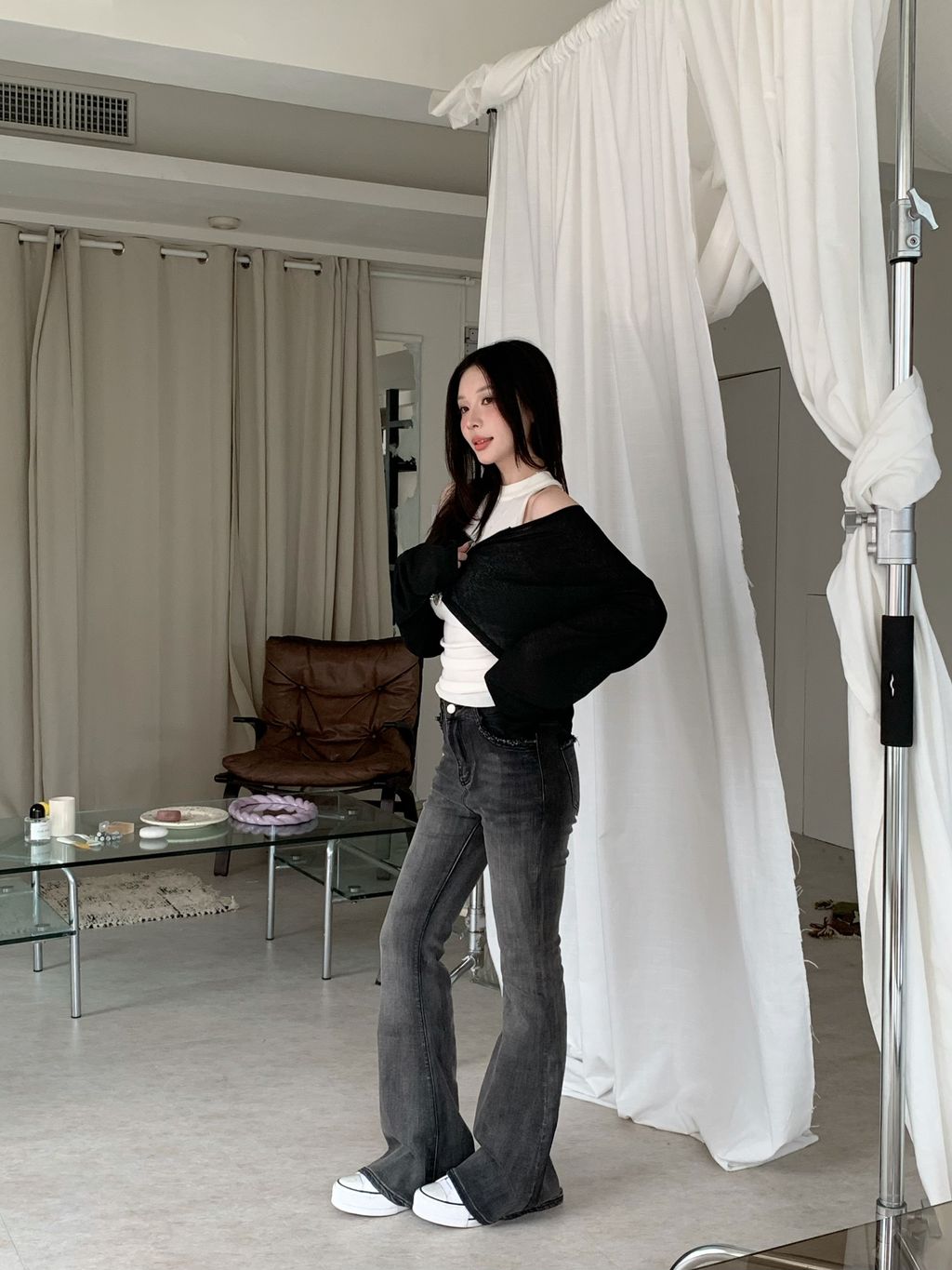 image_B8CF621B-D72D-416A-8EC2-1B06CD2EFEBB_1758861337