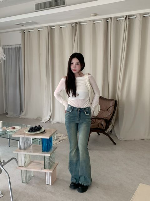 image_3B6FE989-0B48-4F09-9592-AB62309606ED_1758861338