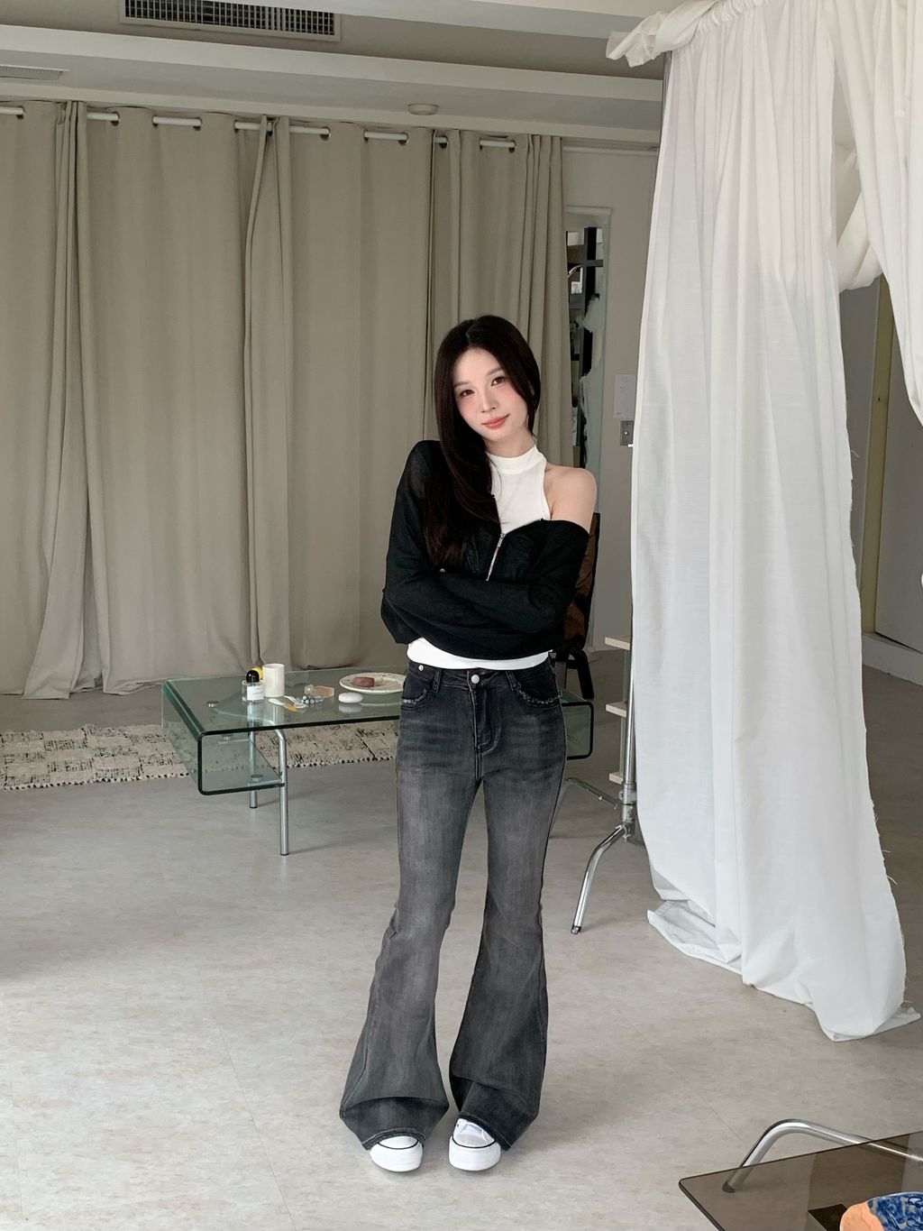 image_462D4EA7-45F9-45EC-A76B-27711BD9F0CF_1758861338