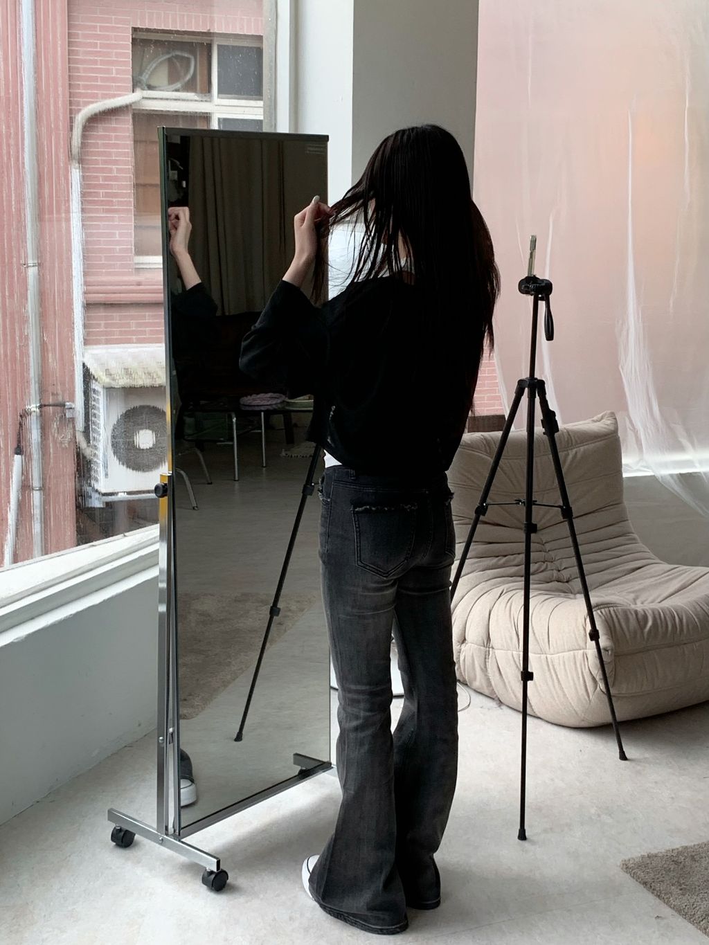 image_1CEBF769-973C-4C30-8489-3272CA06F9C9_1758861338