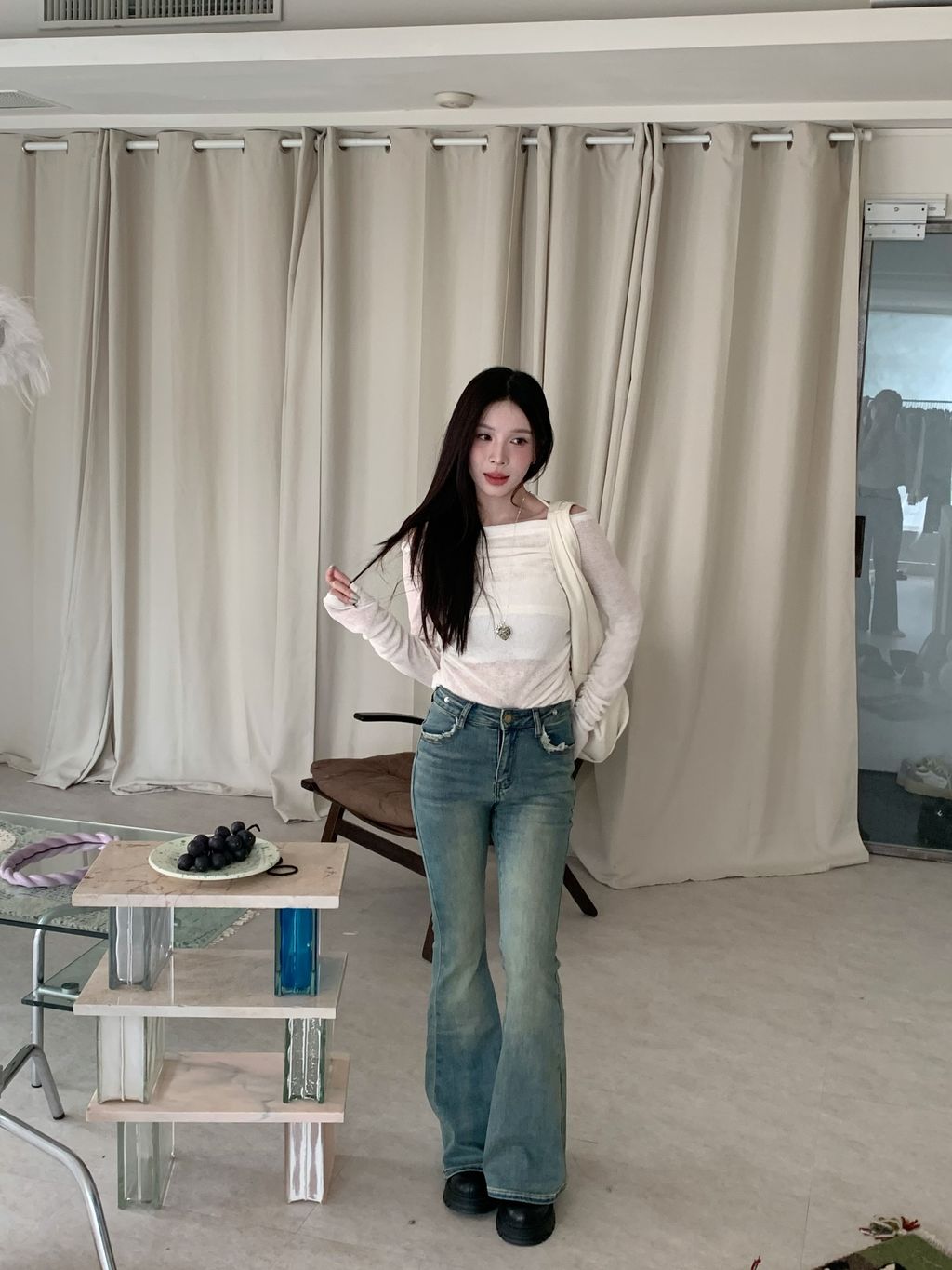 image_E62B4962-293F-459E-92A3-66D9EE17788C_1758861339