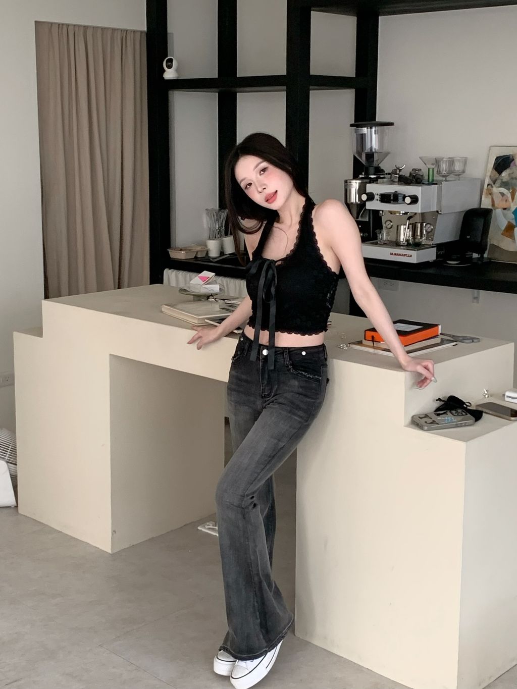 image_8A0B9817-7346-4CA8-AD6D-D4D432102FAD_1758861339