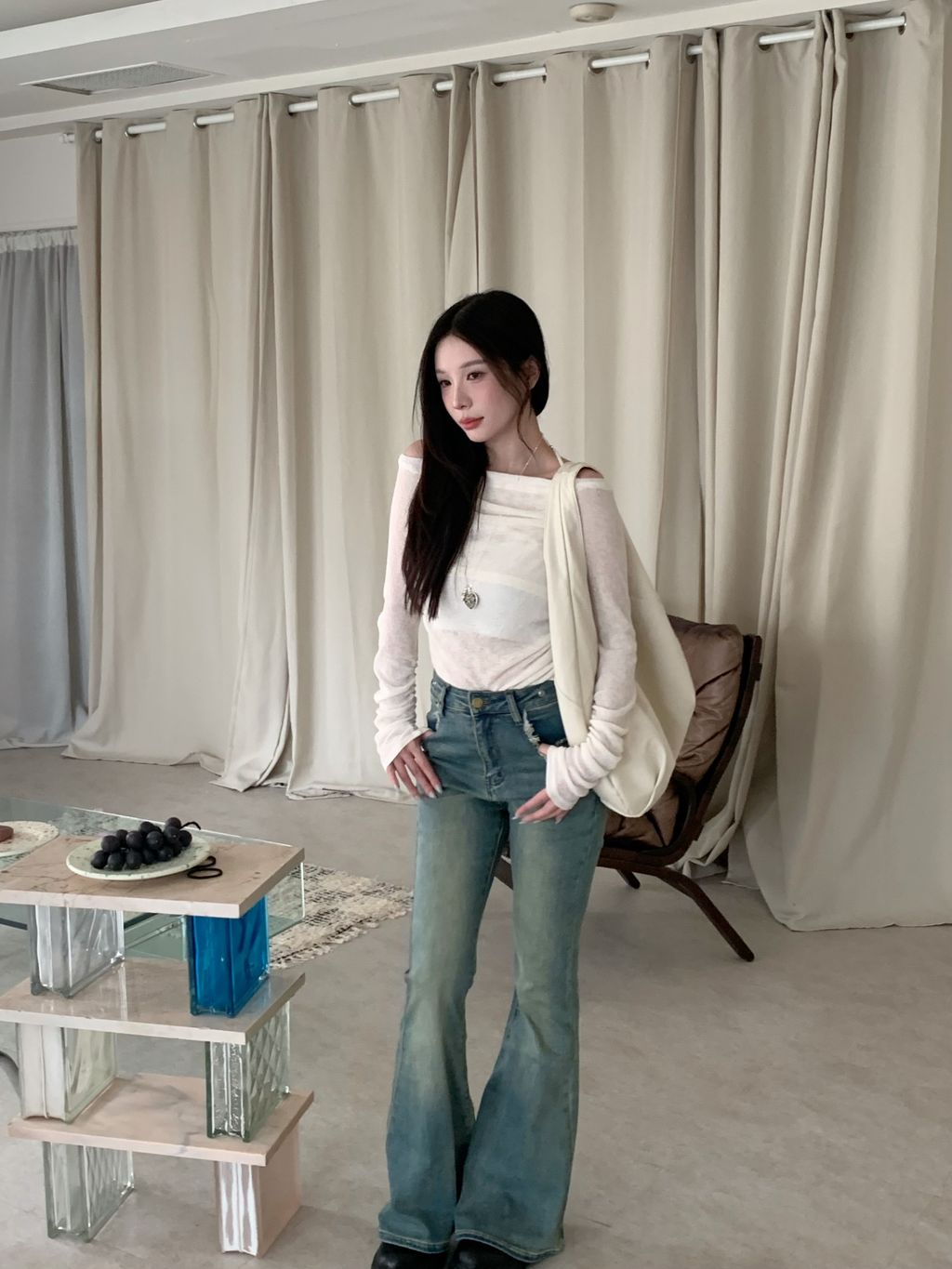 image_F447C4E8-1DF7-422F-965B-9D31A9C9CD9E_1758861339