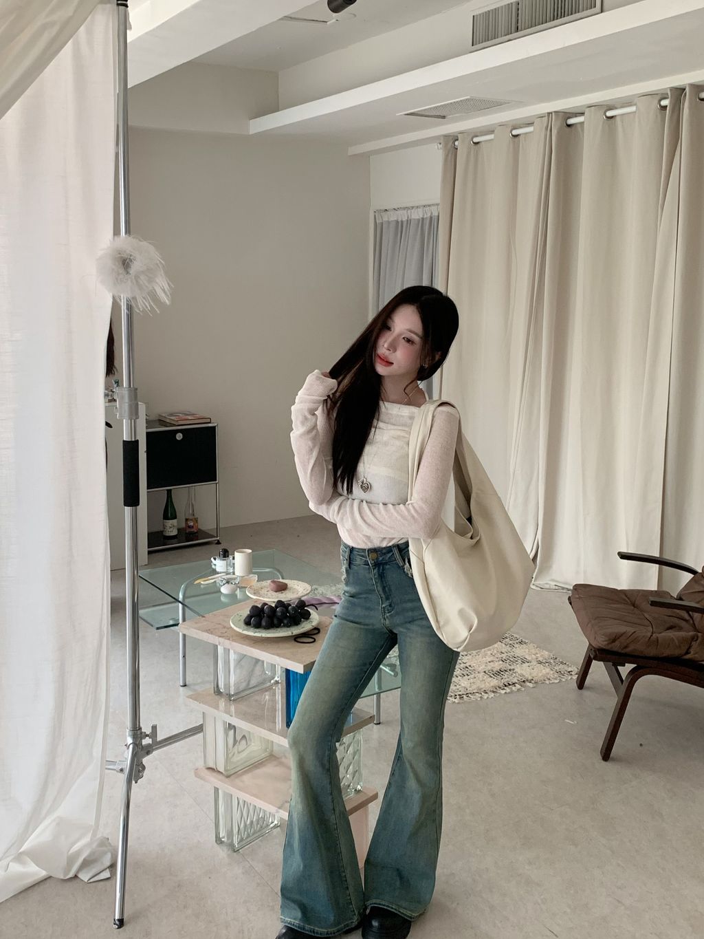 image_F009A1A5-7938-4EE9-B311-7EC967268C68_1758861340