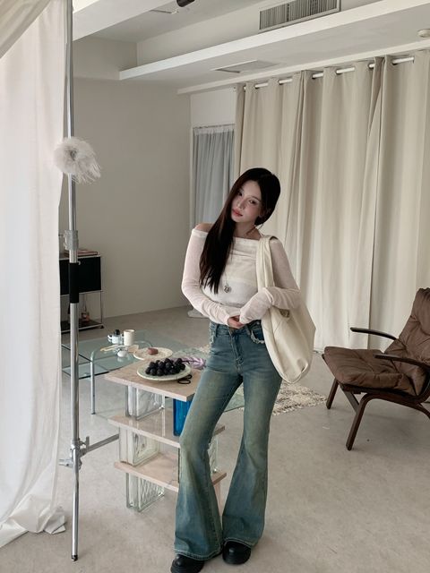 image_54FA450F-0D91-4474-AFB0-BE38B056316F_1758861340