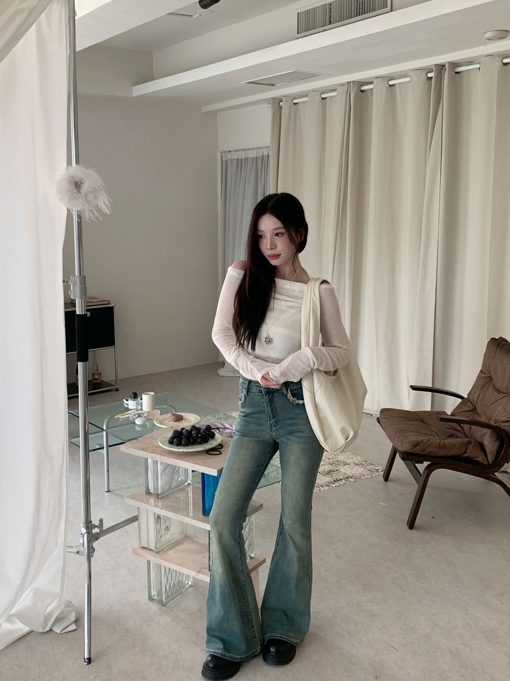 image_4F57AB37-FD1D-4B2F-8F83-E0D2C6409154_1758861340