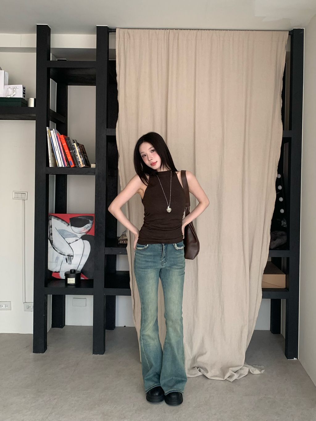 image_9693AF2A-372A-4F1B-B337-369AE9C483FC_1758861341