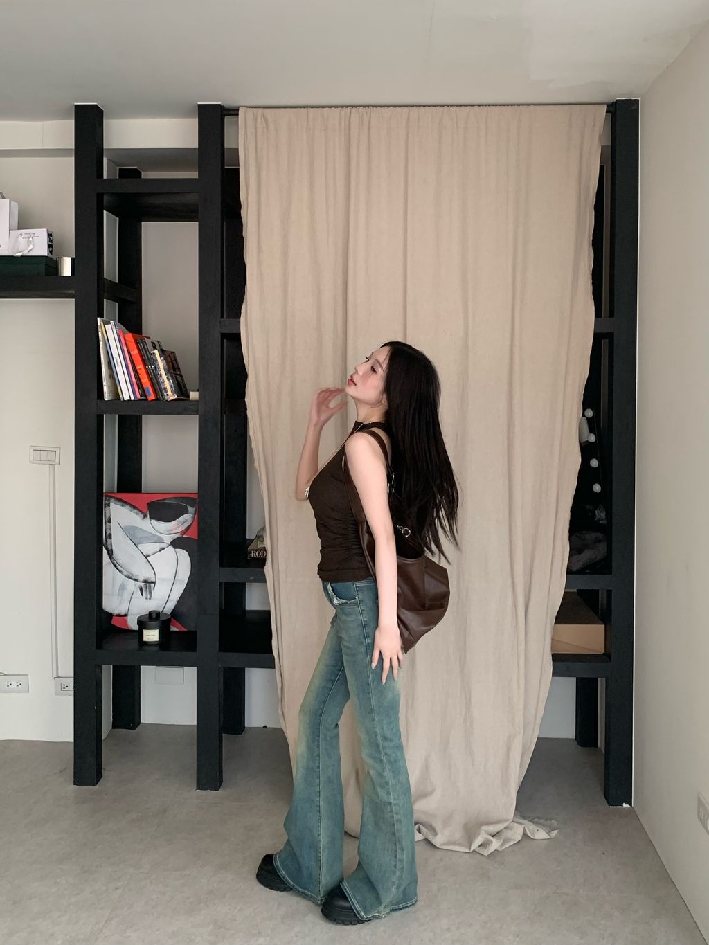 image_1E8E3F03-D66E-4AC4-8D7F-D0DDABFBDA62_1758861341