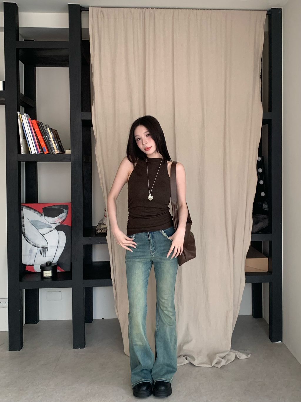 image_5B0AC32C-A13B-4A86-A21E-947CEE4AA393_1758861342