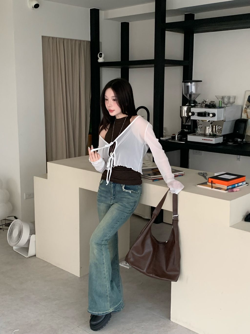 image_5FF64189-601E-49B2-927C-334402F055E3_1758861342