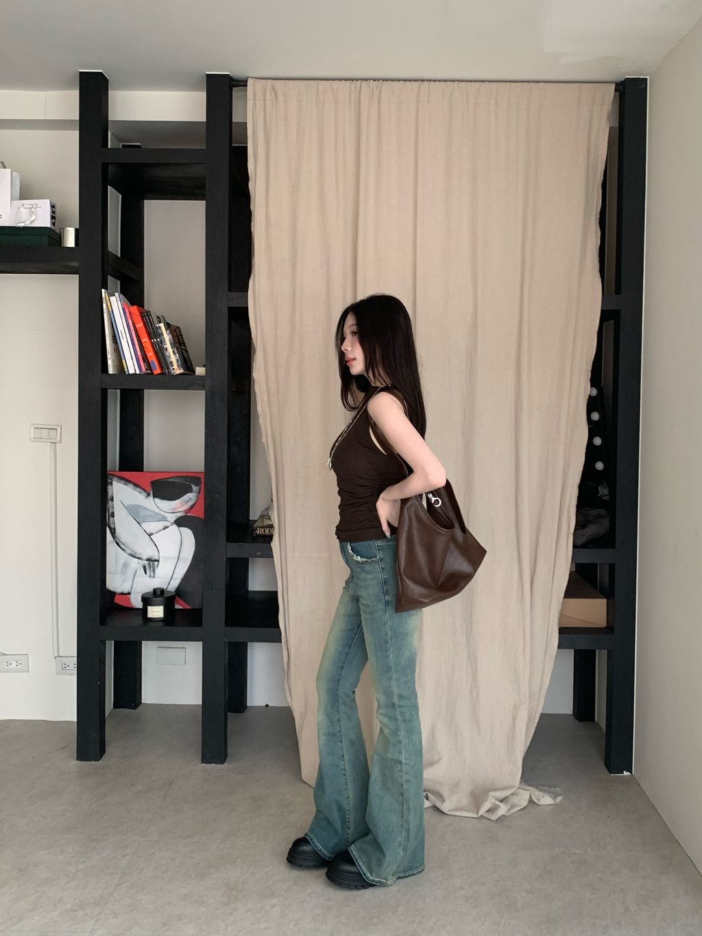 image_9D9296E2-DA75-433E-A655-F394548496E1_1758861343