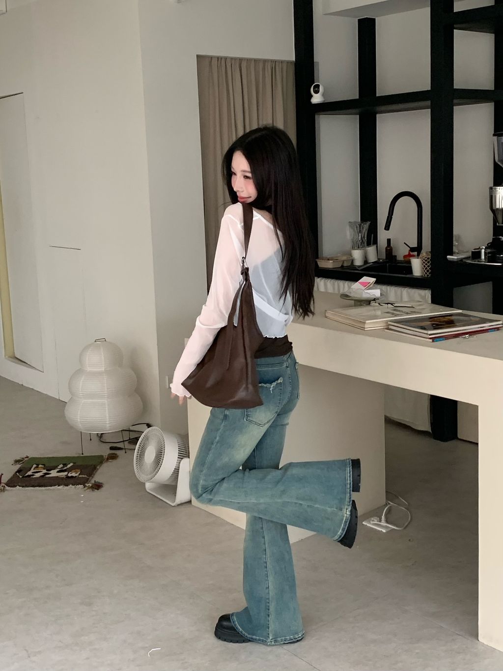 image_D29796C9-2D9D-40D5-BEEB-87B4FA10302C_1758861343