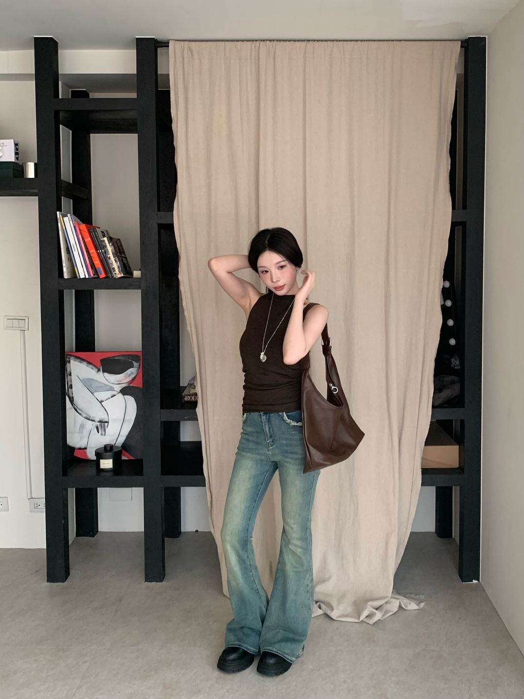 image_4537D51A-D5B0-4E20-85F1-D3B9BA7FBD6F_1758861343