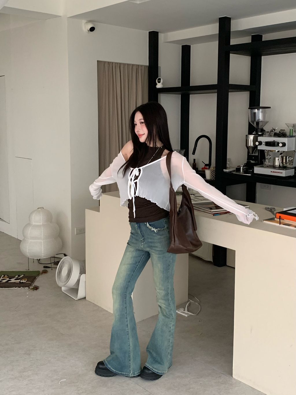 image_84680CD2-7934-45CF-B2E2-36A9AACDF0B9_1758861344