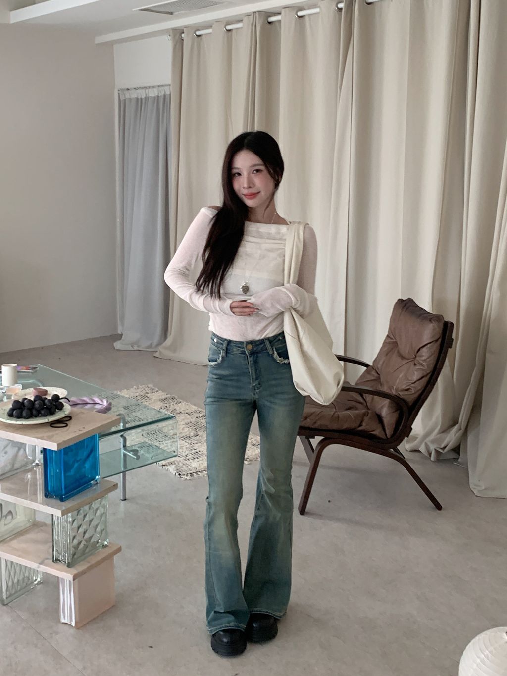 image_CF32AA62-1BCC-4F95-90BD-434D660F1A7D_1758861344