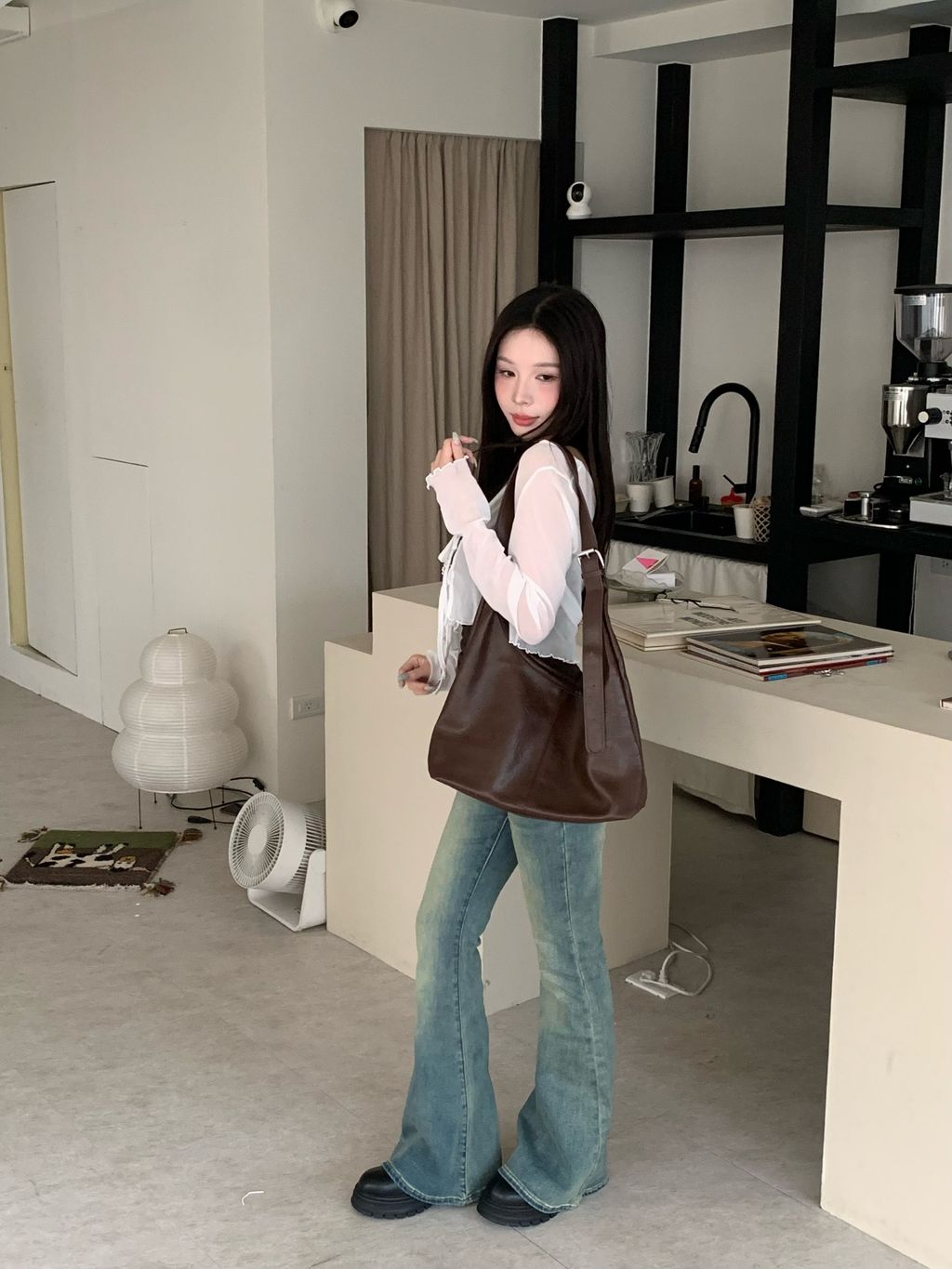 image_5174F2D7-7A70-468C-9FD7-5FE506E1BA6F_1758861344