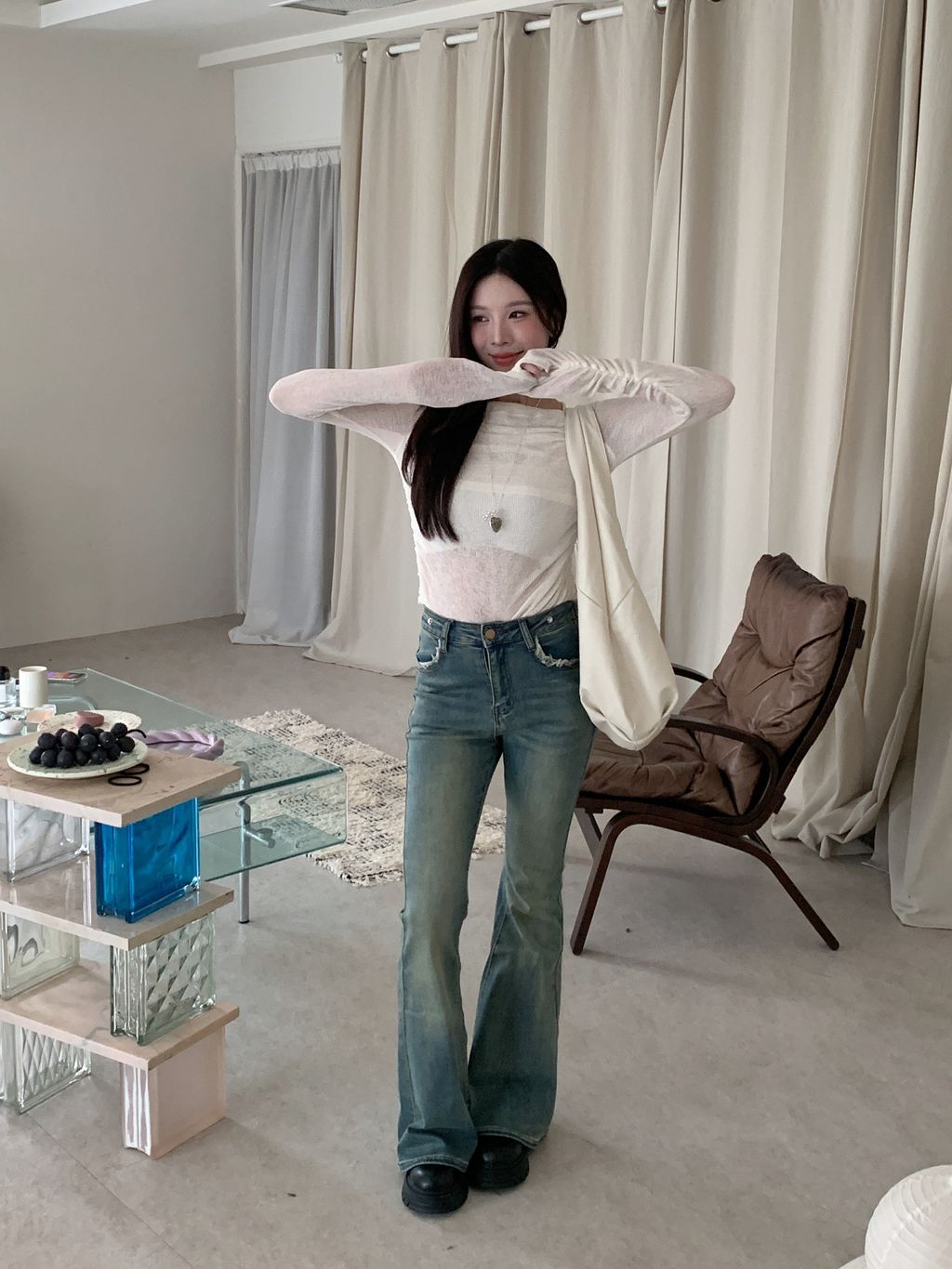 image_0DEA13EA-CD76-4754-B703-6FDE040334E0_1758861345