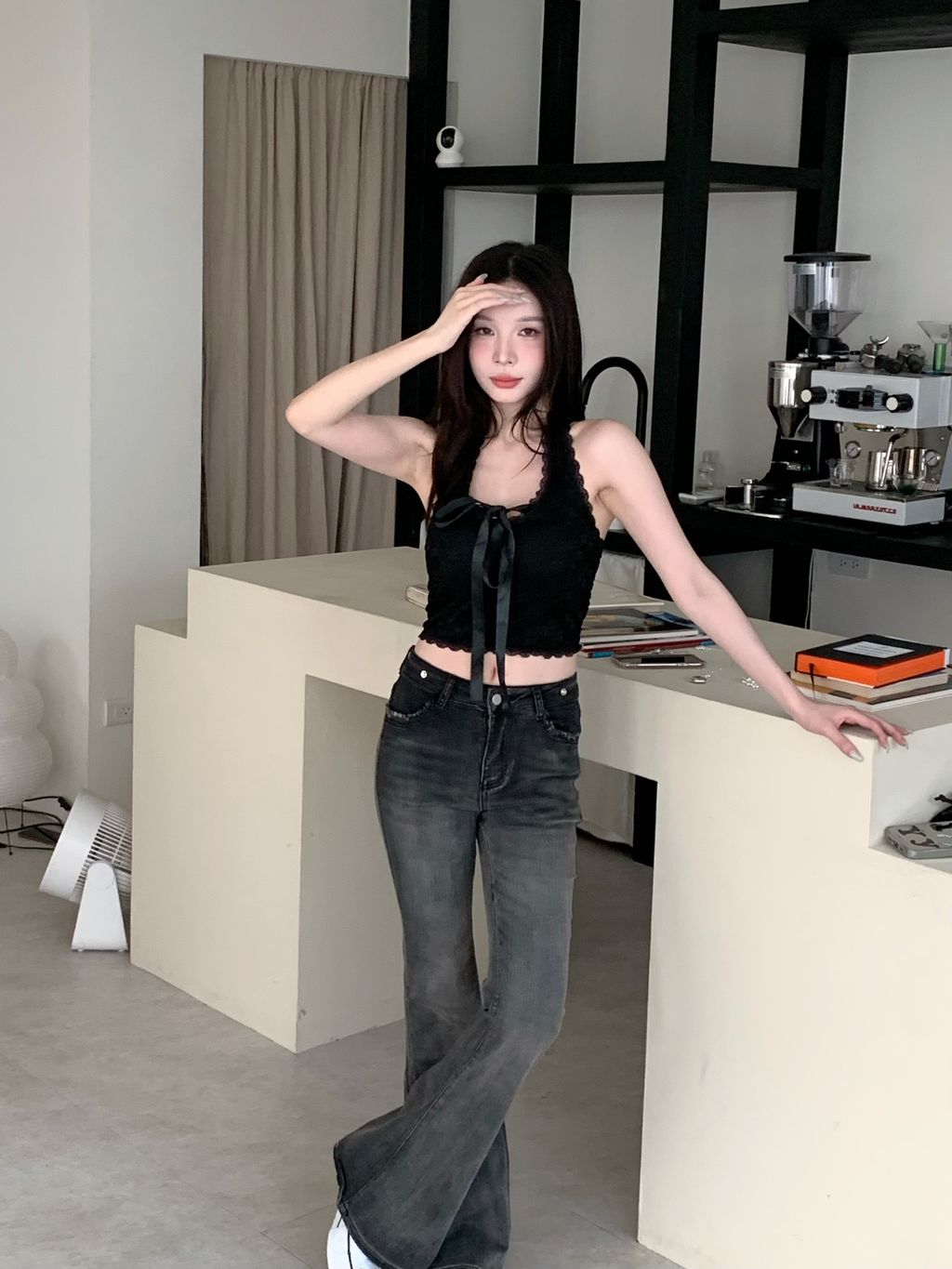 image_45C10E2F-A911-4A87-BCA0-DFAD20D769C3_1758861642