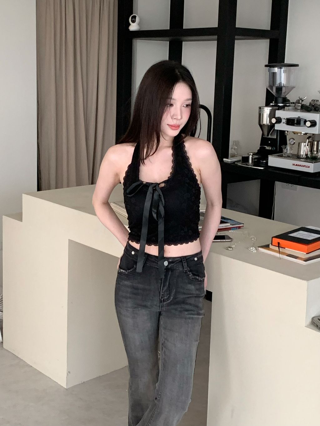 image_B85CEB1F-A8EA-4941-8A7F-5BEAE955A052_1758861643