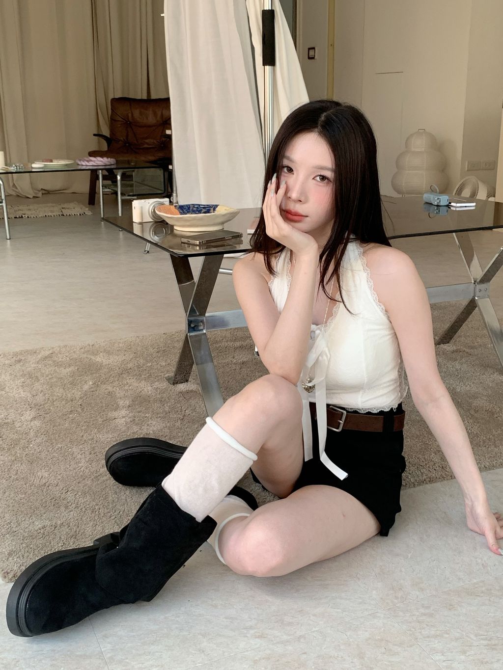 image_D8522D96-EF78-407D-8571-92DB2E66D6B6_1758861643