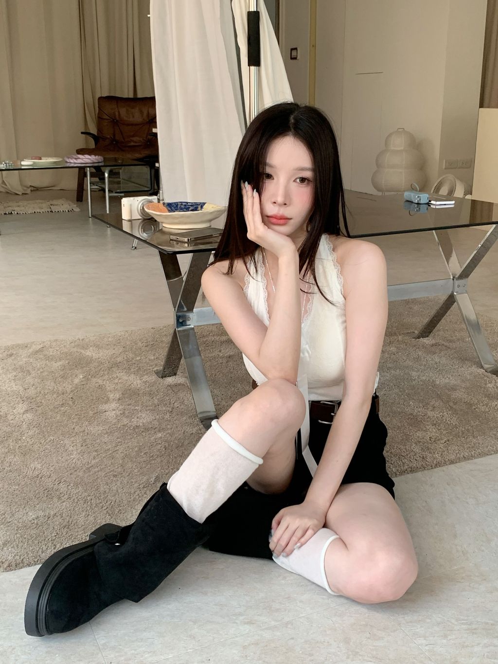 image_F80D550C-4EDB-4D0A-B55F-B99B36F6198D_1758861644