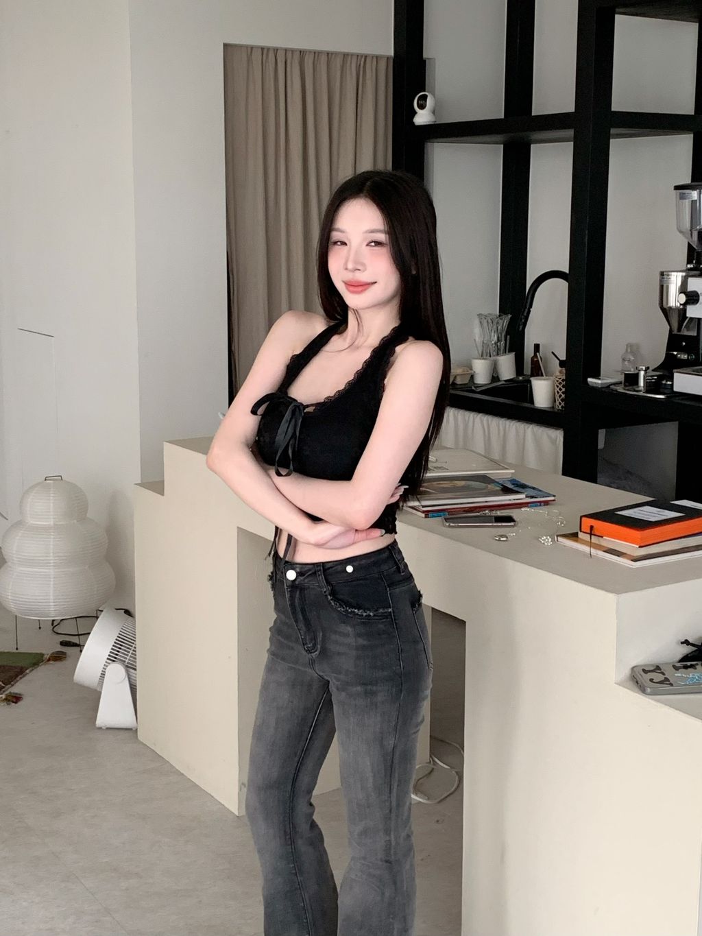 image_543C3596-4DAE-411C-AEF7-558555F192CD_1758861644