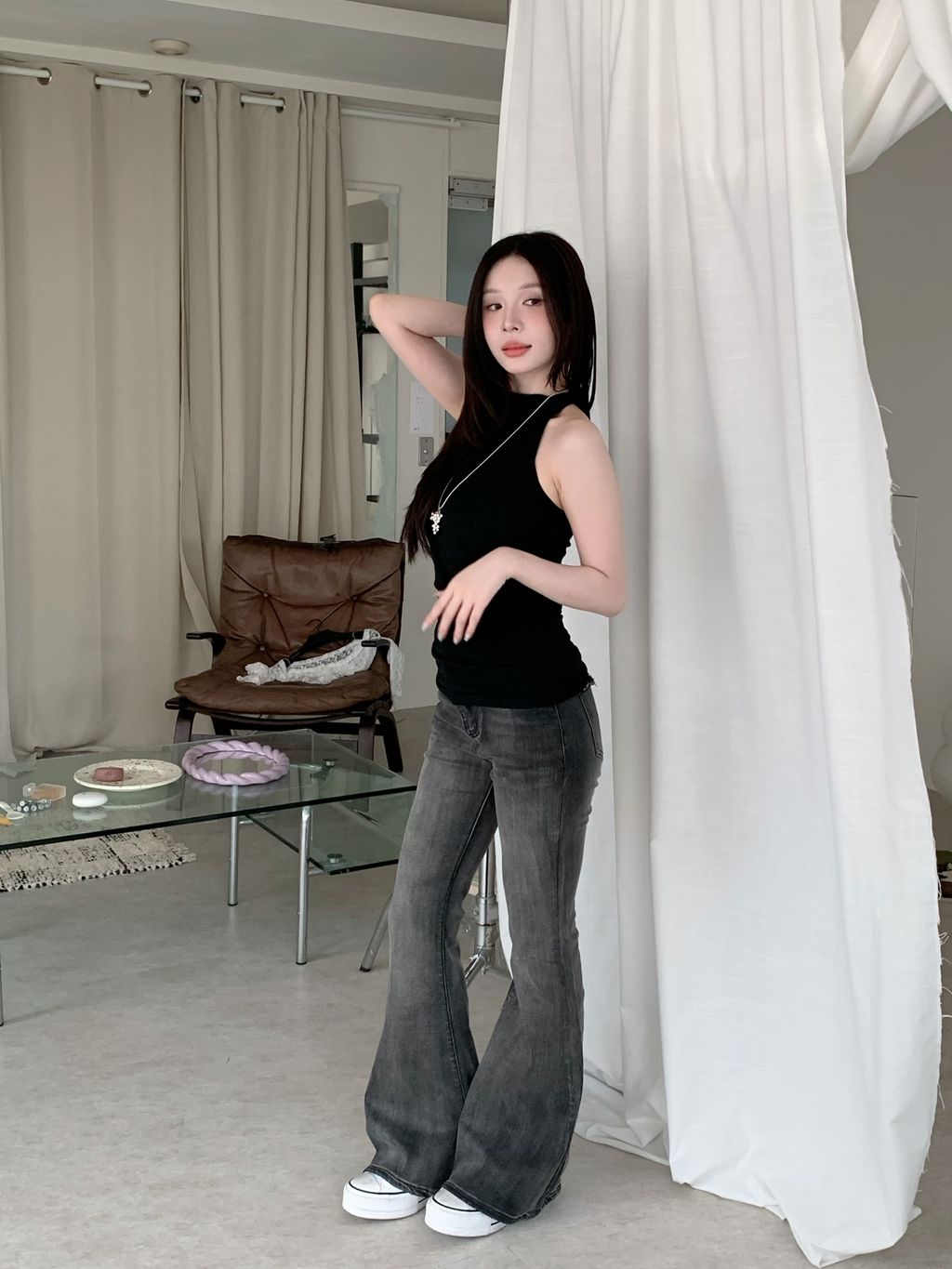 image_07DE1DD8-4084-487B-822B-862736D79273_1758861852