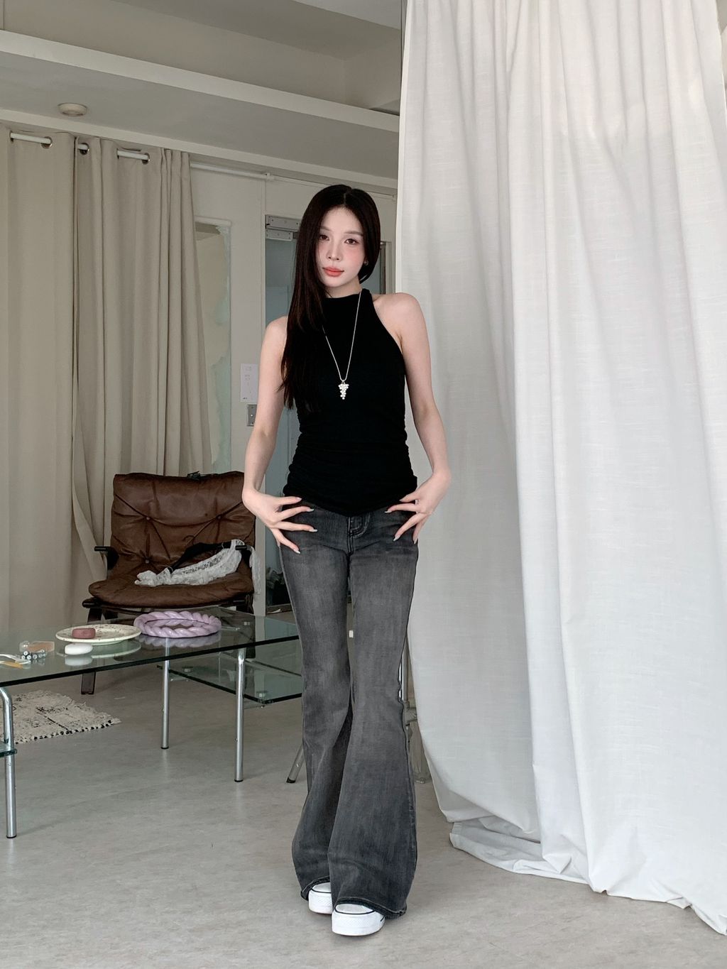 image_1474D74F-4955-4717-837C-2CCE46EA8932_1758861852