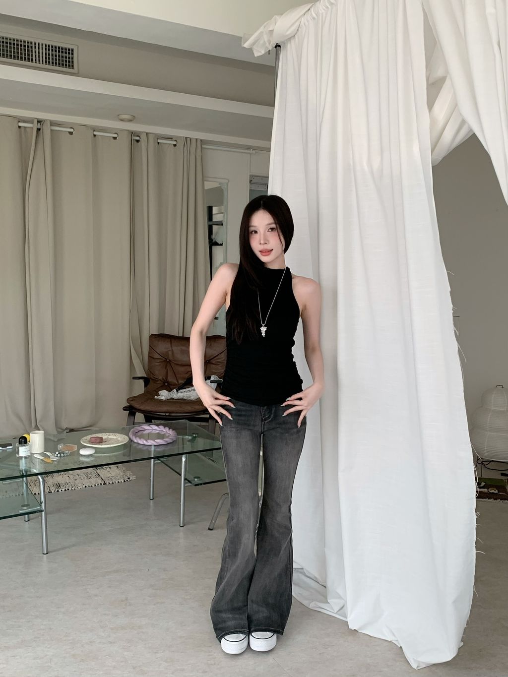 image_670B0446-F8B5-4B55-9D64-7A6F26C1CF19_1758861853