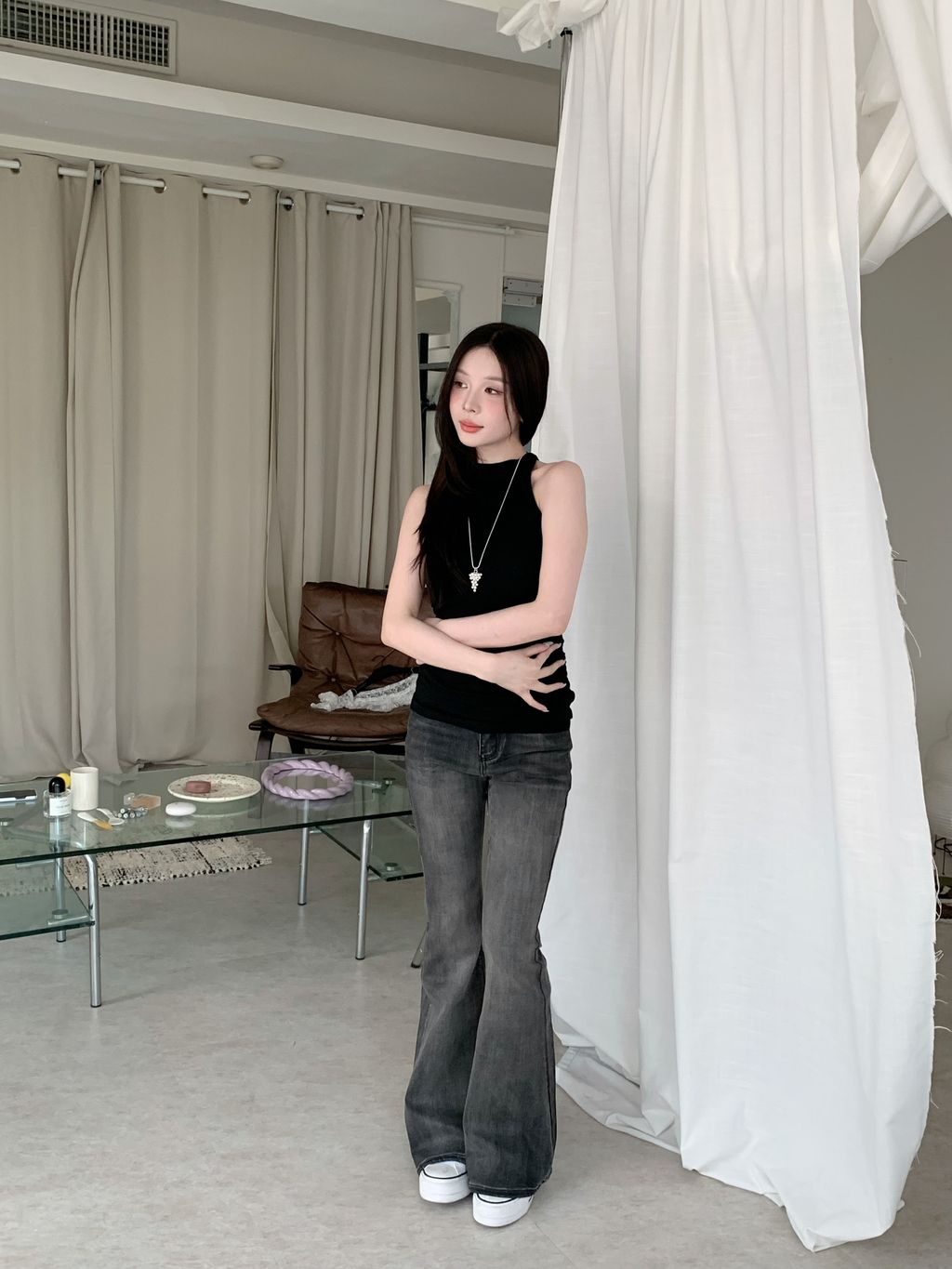 image_438649FB-1030-4E1C-BEF6-27AC1052D150_1758861853