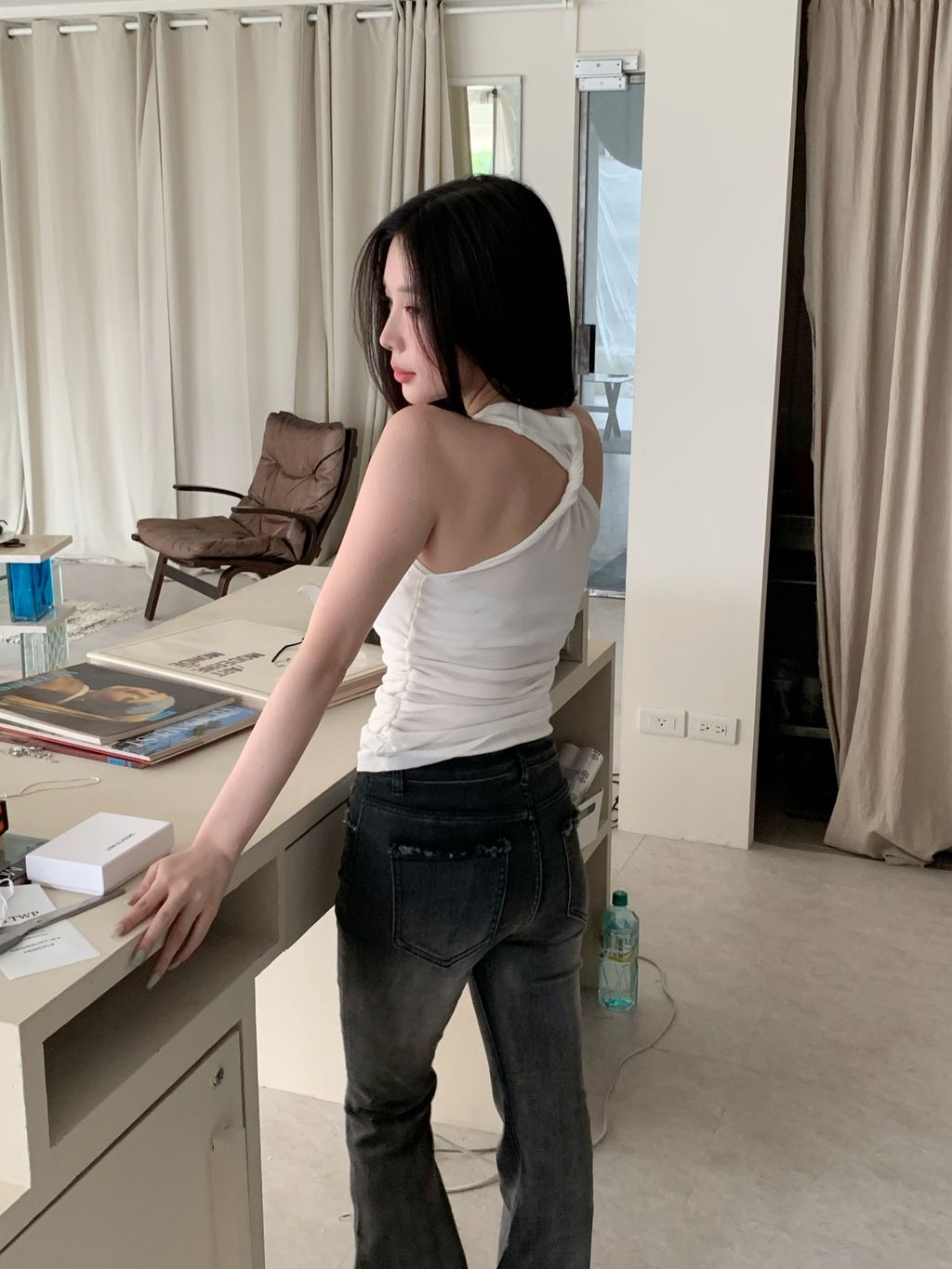 image_B07127A4-9AE7-4D5A-B32F-A57AD094D1C0_1758861853