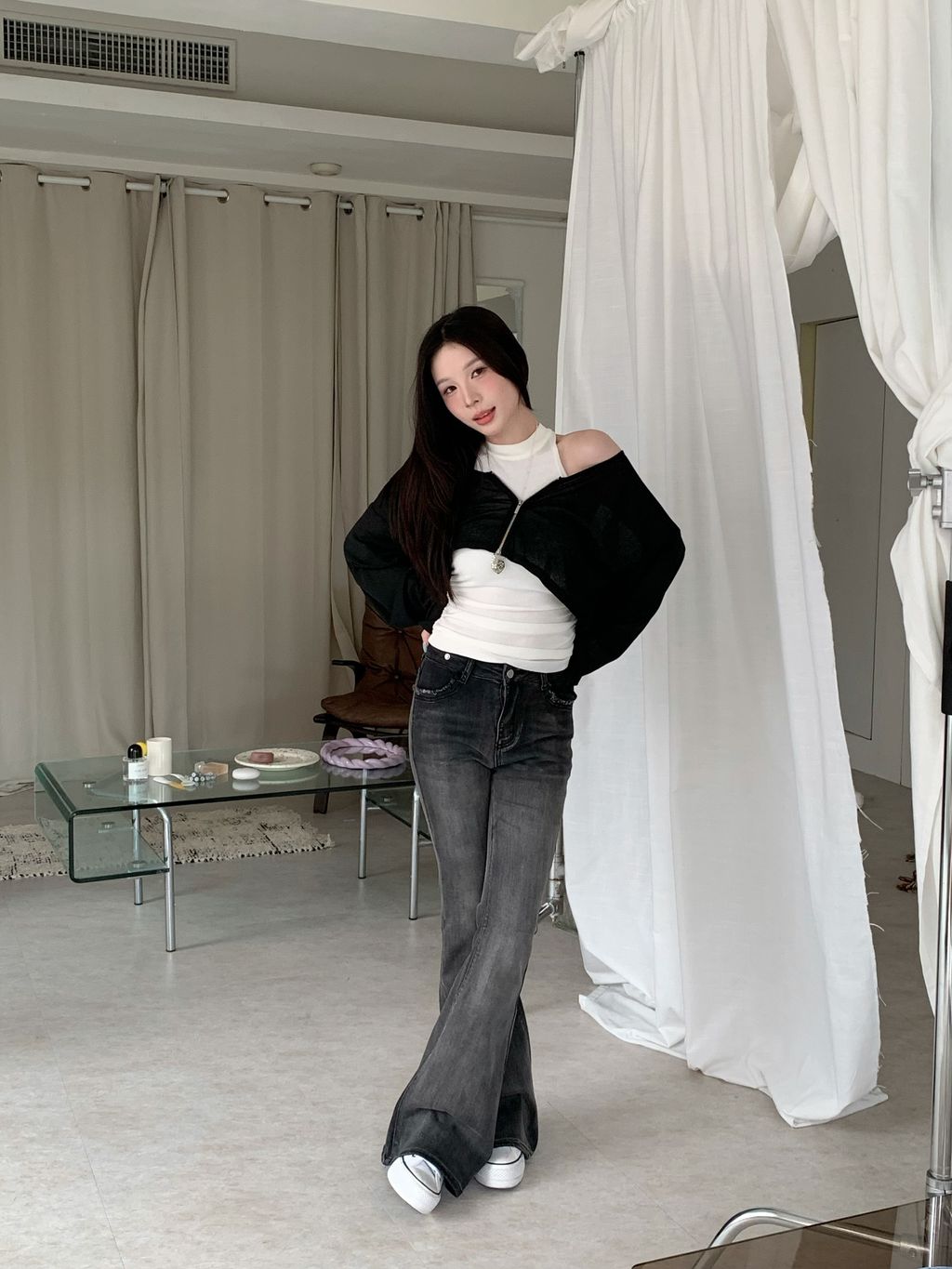 image_657791CA-41C0-41A1-AAD0-0B9ED5E0D7CE_1758861854