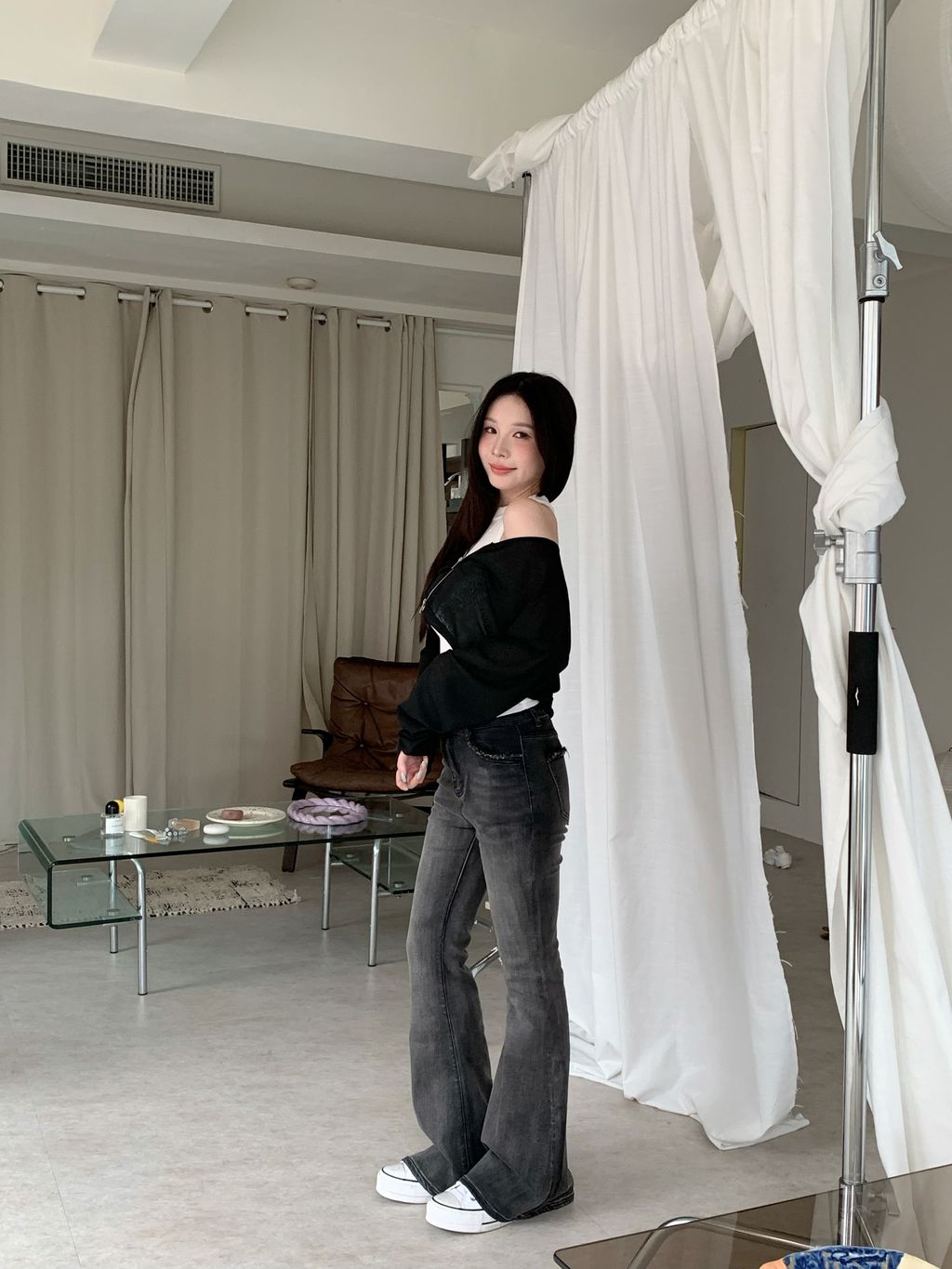 image_BEF33B5A-C4B5-41CC-B609-C75E44E55A49_1758861855